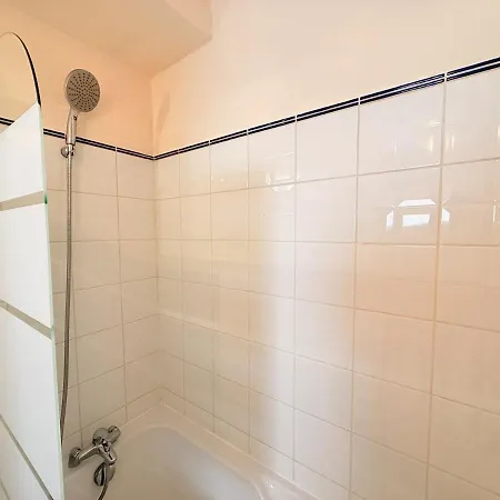 Appartamento L'escale De - Cosy Dans Le Centre Haguenau