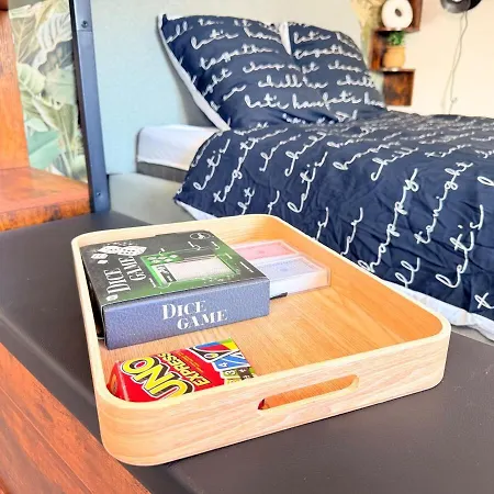 Appartamento L'escale De - Cosy Dans Le Centre Haguenau