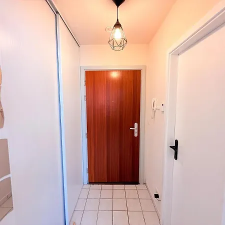 L'escale De - Cosy Dans Le Centre * Haguenau