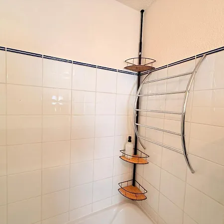 L'escale De - Cosy Dans Le Centre * Haguenau